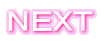 �m�d�w�s 